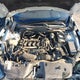 2HGFC1E55HH702206 2017 Honda Civic Si auction photo thumbnail 10