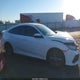 2HGFC1E55HH702206 2017 Honda Civic Si auction photo thumbnail 14