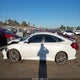 2HGFC1E55HH702206 2017 Honda Civic Si auction photo thumbnail 15