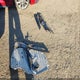 2HGFC1E55HH702206 2017 Honda Civic Si auction photo thumbnail 12