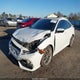 2HGFC1E55HH702206 2017 Honda Civic Si auction photo thumbnail 2