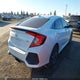 2HGFC1E55HH702206 2017 Honda Civic Si auction photo thumbnail 4