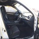 2HGFC1E55HH702206 2017 Honda Civic Si auction photo thumbnail 5