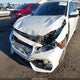 2HGFC1E55HH702206 2017 Honda Civic Si auction photo thumbnail 6