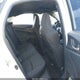 2HGFC1E55HH702206 2017 Honda Civic Si auction photo thumbnail 8