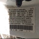 2HGFC1E55HH702206 2017 Honda Civic Si auction photo thumbnail 9