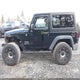 1C4AJWAG7CL214003 2012 Jeep Wrangler Sport auction photo thumbnail 15