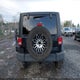 1C4AJWAG7CL214003 2012 Jeep Wrangler Sport auction photo thumbnail 17