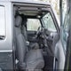 1C4AJWAG7CL214003 2012 Jeep Wrangler Sport auction photo thumbnail 18