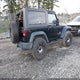 1C4AJWAG7CL214003 2012 Jeep Wrangler Sport auction photo thumbnail 4