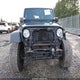 1C4AJWAG7CL214003 2012 Jeep Wrangler Sport auction photo thumbnail 6