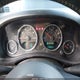 1C4AJWAG7CL214003 2012 Jeep Wrangler Sport auction photo thumbnail 7