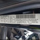 1C4AJWAG7CL214003 2012 Jeep Wrangler Sport auction photo thumbnail 9