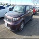 JTLZE4FE1A1114043 2010 Scion Xb auction photo thumbnail 2