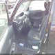 JTLZE4FE1A1114043 2010 Scion Xb auction photo thumbnail 5