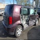 JTLZE4FE1A1114043 2010 Scion Xb auction photo thumbnail 6