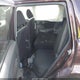 JTLZE4FE1A1114043 2010 Scion Xb auction photo thumbnail 8