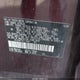 JTLZE4FE1A1114043 2010 Scion Xb auction photo thumbnail 9