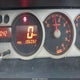 JTLZE4FE1A1114043 2010 Scion Xb auction photo thumbnail 7