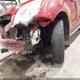 2GNFLFEK5F6212933 2015 Chevrolet Equinox 1Lt auction photo thumbnail 18