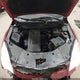 2GNFLFEK5F6212933 2015 Chevrolet Equinox 1Lt auction photo thumbnail 10