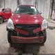 2GNFLFEK5F6212933 2015 Chevrolet Equinox 1Lt auction photo thumbnail 13