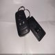 2GNFLFEK5F6212933 2015 Chevrolet Equinox 1Lt auction photo thumbnail 11