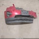 2GNFLFEK5F6212933 2015 Chevrolet Equinox 1Lt auction photo thumbnail 12