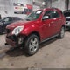 2GNFLFEK5F6212933 2015 Chevrolet Equinox 1Lt auction photo thumbnail 2