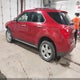 2GNFLFEK5F6212933 2015 Chevrolet Equinox 1Lt auction photo thumbnail 3
