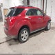 2GNFLFEK5F6212933 2015 Chevrolet Equinox 1Lt auction photo thumbnail 4