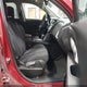 2GNFLFEK5F6212933 2015 Chevrolet Equinox 1Lt auction photo thumbnail 5
