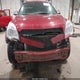 2GNFLFEK5F6212933 2015 Chevrolet Equinox 1Lt auction photo thumbnail 6