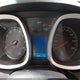 2GNFLFEK5F6212933 2015 Chevrolet Equinox 1Lt auction photo thumbnail 7