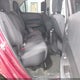 2GNFLFEK5F6212933 2015 Chevrolet Equinox 1Lt auction photo thumbnail 8