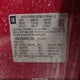 2GNFLFEK5F6212933 2015 Chevrolet Equinox 1Lt auction photo thumbnail 9