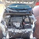 JTLZE4FE5CJ020637 2012 Scion Xb auction photo thumbnail 10