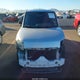 JTLZE4FE5CJ020637 2012 Scion Xb auction photo thumbnail 13
