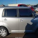 JTLZE4FE5CJ020637 2012 Scion Xb auction photo thumbnail 14