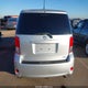 JTLZE4FE5CJ020637 2012 Scion Xb auction photo thumbnail 17