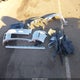 JTLZE4FE5CJ020637 2012 Scion Xb auction photo thumbnail 12