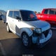 JTLZE4FE5CJ020637 2012 Scion Xb auction photo thumbnail 1