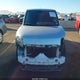 JTLZE4FE5CJ020637 2012 Scion Xb auction photo thumbnail 6