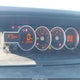JTLZE4FE5CJ020637 2012 Scion Xb auction photo thumbnail 7