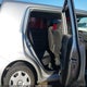 JTLZE4FE5CJ020637 2012 Scion Xb auction photo thumbnail 8