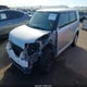 JTLZE4FE5CJ020637 2012 Scion Xb auction photo thumbnail 2