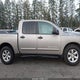 1N6BA07D18N361120 2008 Nissan Titan Se auction photo thumbnail 14