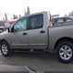 1N6BA07D18N361120 2008 Nissan Titan Se auction photo thumbnail 15