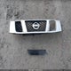 1N6BA07D18N361120 2008 Nissan Titan Se auction photo thumbnail 12