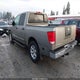 1N6BA07D18N361120 2008 Nissan Titan Se auction photo thumbnail 3